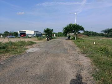 Residential Plot in Sholinganallur for resale Chennai. The reference number is 12348178