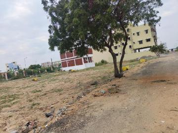 Residential Plot in Sholinganallur for resale Chennai. The reference number is 12488793