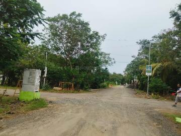 Residential Plot in Sholinganallur for resale Chennai. The reference number is 14573577