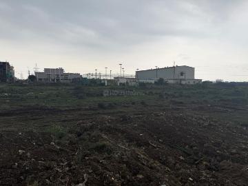 Residential Plot in Sholinganallur for resale Chennai. The reference number is 18608388