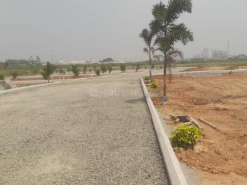 Residential Plot in Sholinganallur for resale Chennai. The reference number is 20366288