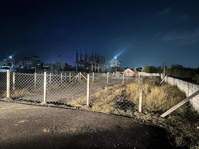 Residential Plot in Sholinganallur for resale Chennai. The reference number is 21220337