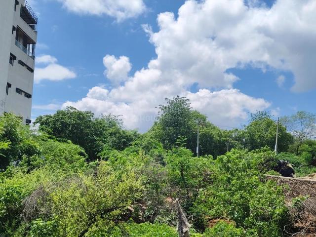 Residential Plot in Shrinath Puram for resale Kota. The reference number is 20779558