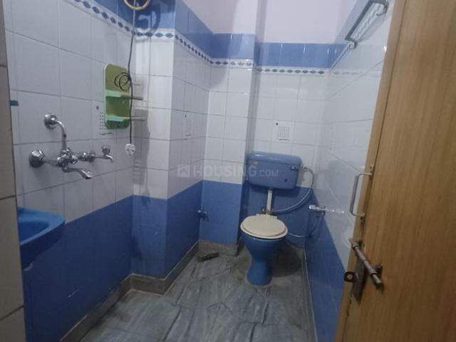Residential Plot in Shyam Nagar for resale Jaipur. The reference number is 9339272