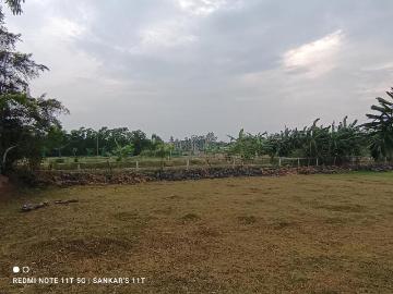 Beliaghata Kolkata, Kolkata, Howrah District, West Bengal