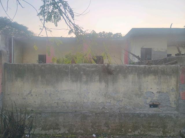 Residential Plot in Sigma 1 for resale Greater Noida. The reference number is 15552015