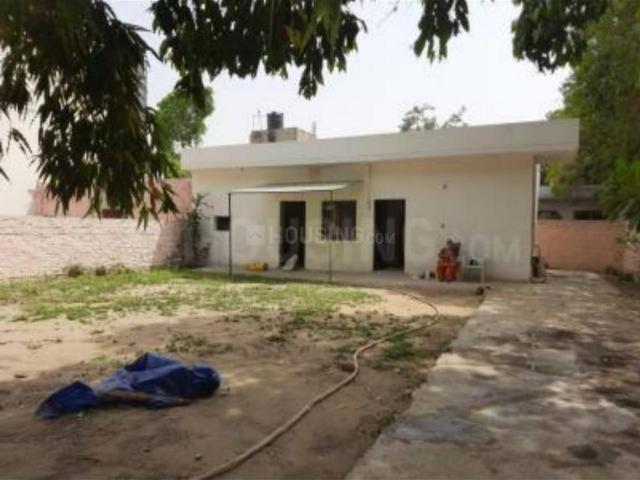 Residential Plot in Sigma 1 for resale Greater Noida. The reference number is 15602869