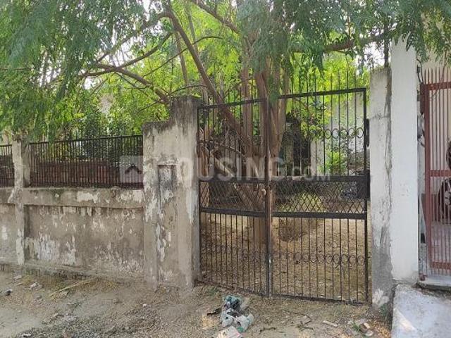 Residential Plot in Sigma 1 for resale Greater Noida. The reference number is 17489748