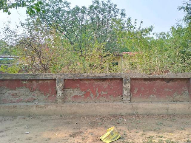 Residential Plot in Sigma 1 for resale Greater Noida. The reference number is 12932408