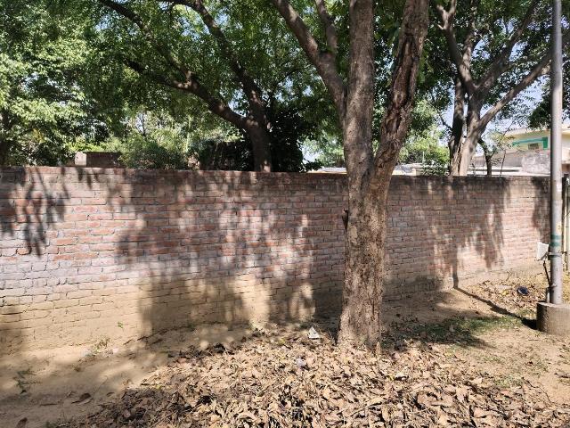 Residential Plot in Sigma 1 for resale Greater Noida. The reference number is 20007663