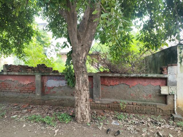 Residential Plot in Sigma 1 for resale Greater Noida. The reference number is 20901109