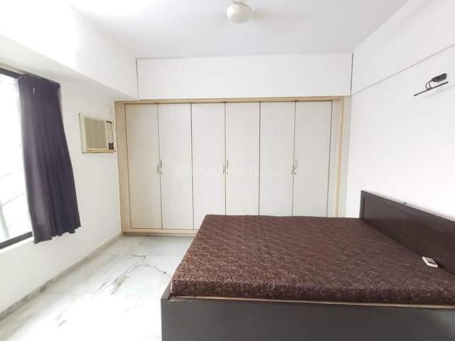 Residential Plot in Sigma 2 for resale Greater Noida. The reference number is 7795092