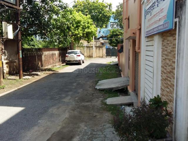 Residential Plot in Sigra for resale Varanasi. The reference number is 2967039