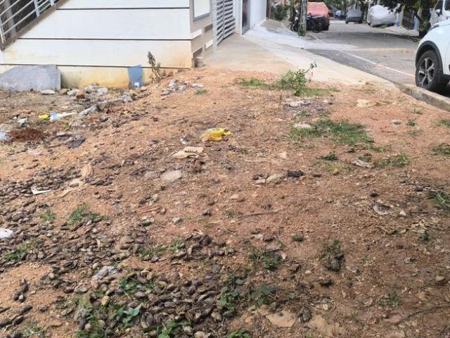 Residential Plot in Sidedahalli for resale Bengaluru. The reference number is 20651010