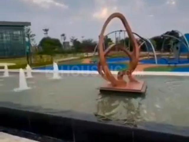 Residential Plot in Sidhrawali for resale Gurgaon. The reference number is 20331374