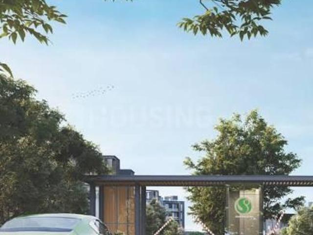 Residential Plot in Sidhrawali for resale Gurgaon. The reference number is 20655641