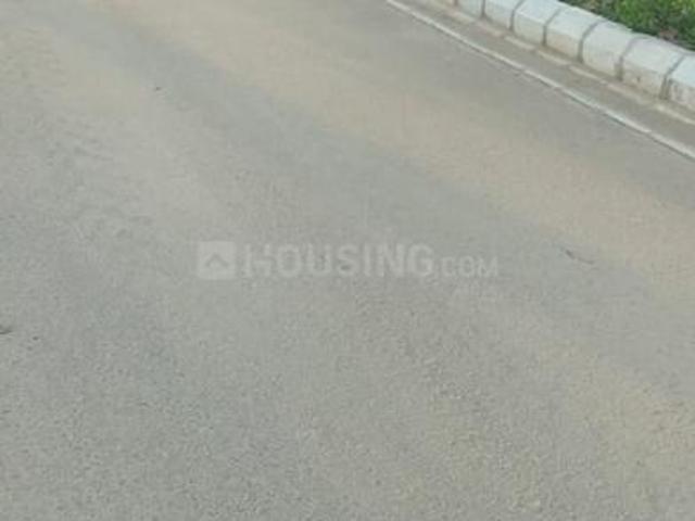 Residential Plot in Sidhrawali for resale Gurgaon. The reference number is 20756285