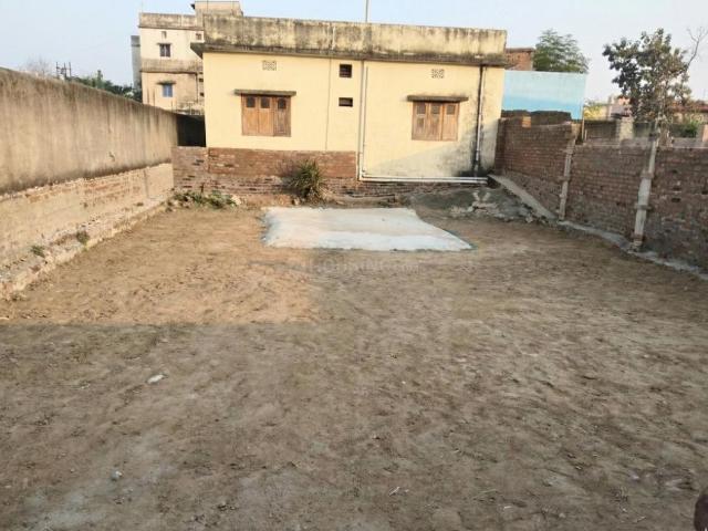 Residential Plot in Sidroll for resale Ranchi. The reference number is 18904839