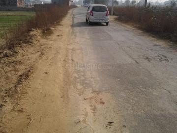 Residential Plot in Sikri for resale Faridabad. The reference number is 4360605