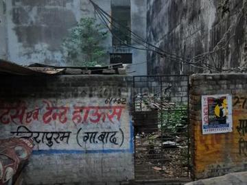 Ghaziabad, Ghaziabad District, Uttarakhand