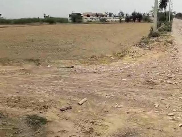 Residential Plot in Silani for resale Gurgaon. The reference number is 20573462