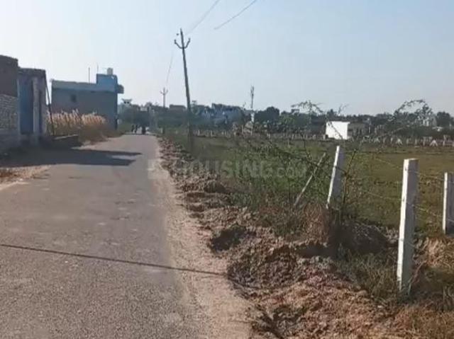 Residential Plot in Silani for resale Gurgaon. The reference number is 20090059