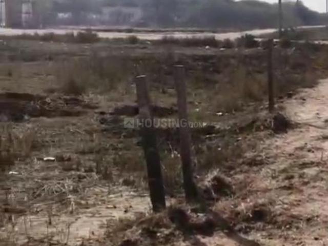 Residential Plot in Silani for resale Gurgaon. The reference number is 20090089