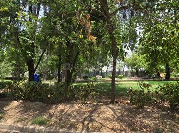 Residential Plot in Silver City Extension for resale Zirakpur. The reference number is 20452957