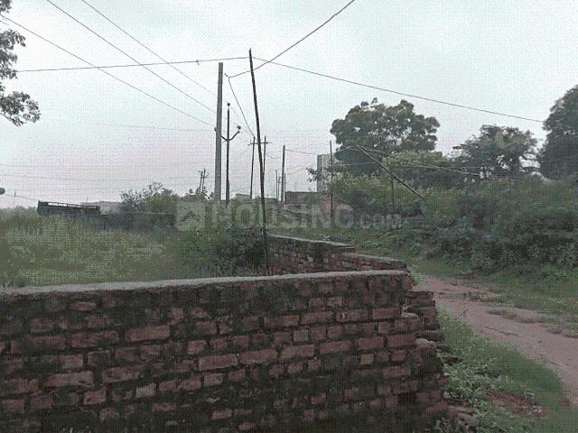 Residential Plot in Simaliya for resale Ranchi. The reference number is 20183327
