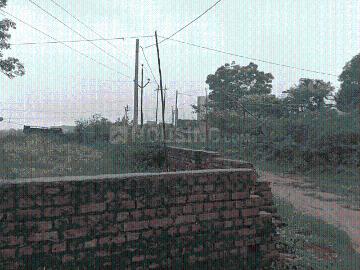 Ranchi District, Jharkhand