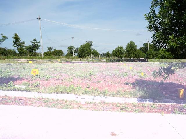 Residential Plot in Singanayakanahalli for resale Bengaluru. The reference number is 21184085