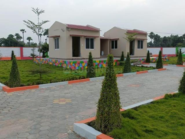 Residential Plot in Singanabanda for resale Visakhapatnam. The reference number is 19339351