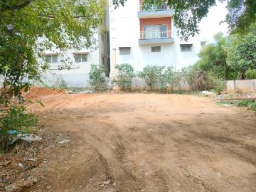 Residential Plot in Singasandra for resale Bengaluru. The reference number is 20222340