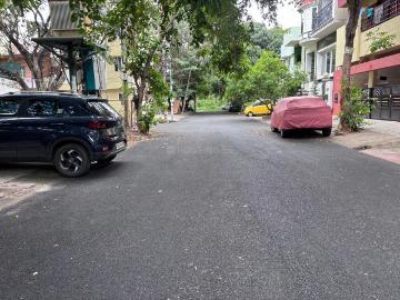 Residential Plot in Singasandra for resale Bengaluru. The reference number is 20519014