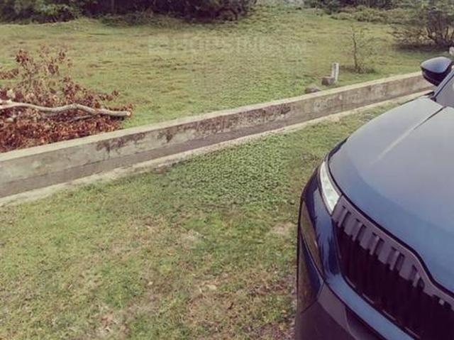 Residential Plot in Singaperumal Koil for resale Chennai. The reference number is 17966203