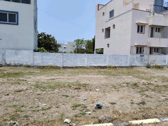 Residential Plot in Singaperumal Koil for resale Chennai. The reference number is 19232183