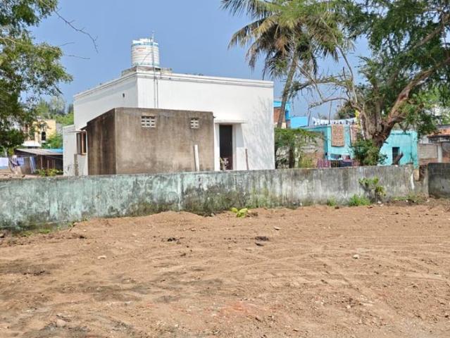 Residential Plot in Singaperumal Koil for resale Chennai. The reference number is 19384467
