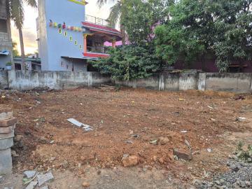 Residential Plot in Singaperumal Koil for resale Chennai. The reference number is 20558734