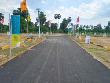 Residential Plot in Singaperumal Koil for resale Chennai. The reference number is 20558900