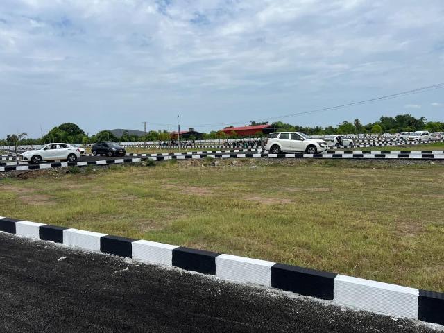 Residential Plot in Singaperumal Koil for resale Chennai. The reference number is 20908741
