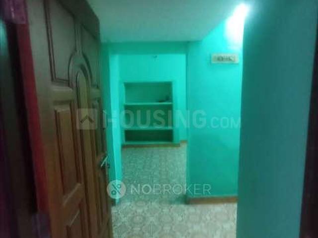 Residential Plot in Singaperumal Koil for resale Chennai. The reference number is 21036538