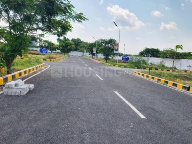 Residential Plot in Singaperumal Koil for resale Chennai. The reference number is 21183573
