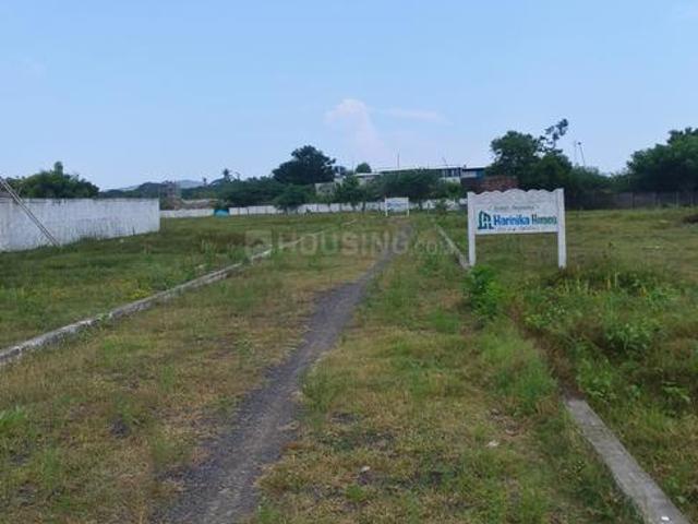 Residential Plot in Singaperumal Koil for resale Chennai. The reference number is 21289042