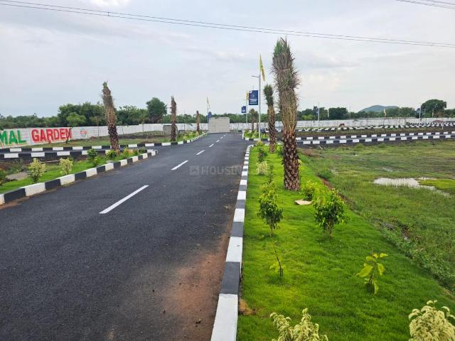 Residential Plot in Singaperumal Koil for resale Chennai. The reference number is 21215271