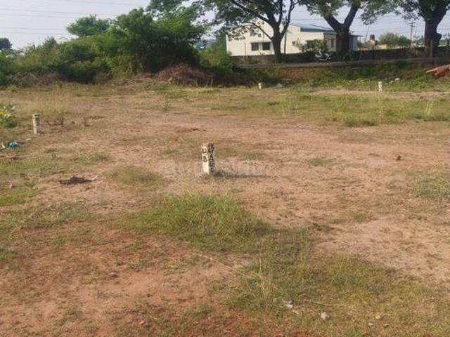 Residential Plot in Singaperumal Koil for resale Chennai. The reference number is 21308167