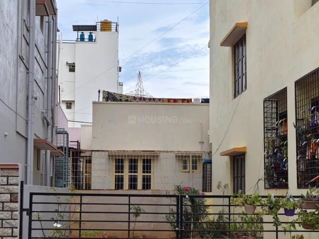 Residential Plot in Lakshmipura, Abbigere for resale Bengaluru. The reference number is 21130372