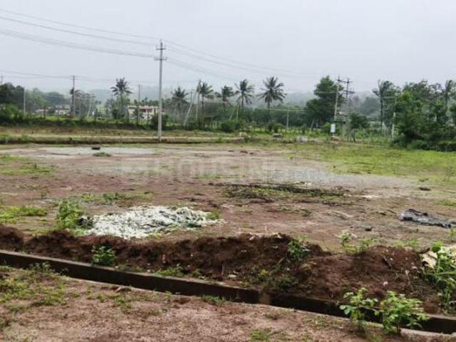 Residential Plot in Sirsa for resale Greater Noida. The reference number is 21003406