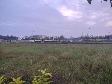 Residential Plot in Siruseri for resale Chennai. The reference number is 18591362
