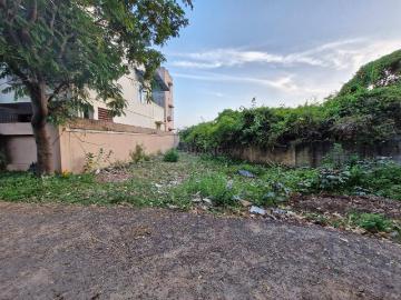 Residential Plot in Sithalapakkam for resale Chennai. The reference number is 15869407