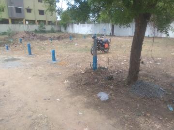 Residential Plot in Sithalapakkam for resale Chennai. The reference number is 17785820